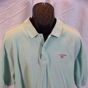 Ralph Lauren Polo Mens XXL